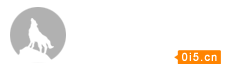 2018年1-10月台湾员工实际经常性薪资不如17年前
